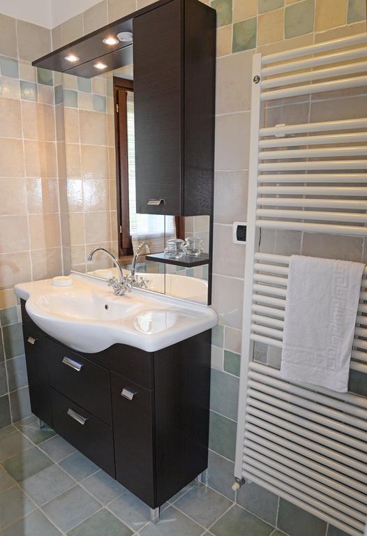 Casa Vittoria Apartment Piano Delle Pieve Ruang foto