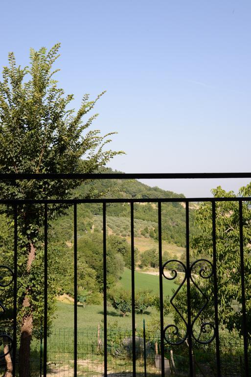 Casa Vittoria Apartment Piano Delle Pieve Ruang foto