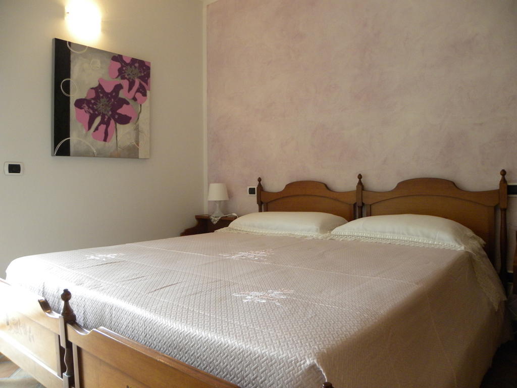 Casa Vittoria Apartment Piano Delle Pieve Ruang foto